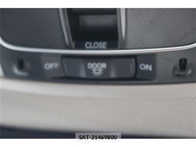 Honda ACCORD HYBRID 2020-03 8456666-27