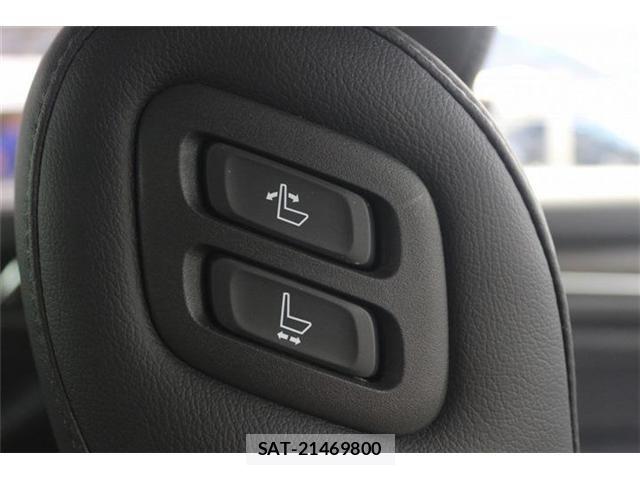 Honda ACCORD HYBRID 2020-03 8456666-28