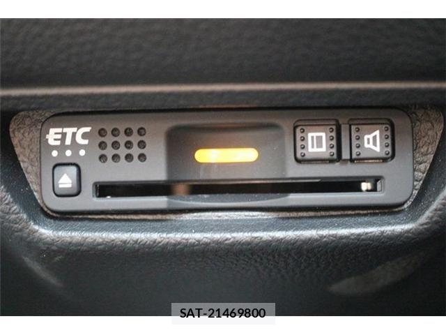 Honda ACCORD HYBRID 2020-03 8456666-5