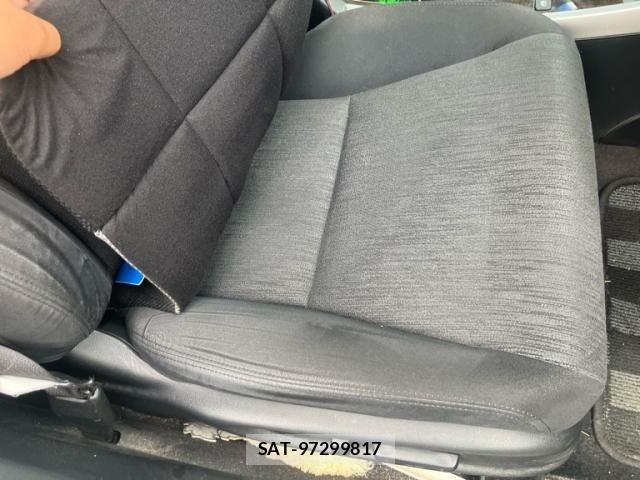 Honda ACCORD HYBRID 2013-07 8456710-7