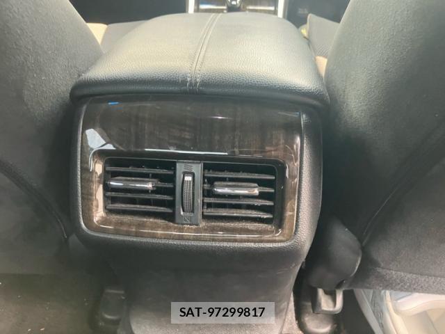 Honda ACCORD HYBRID 2013-07 8456710-9