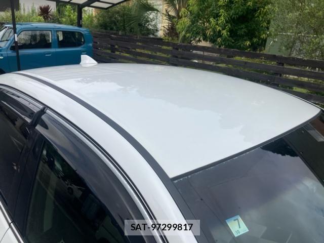Honda ACCORD HYBRID 2013-07 8456710-4