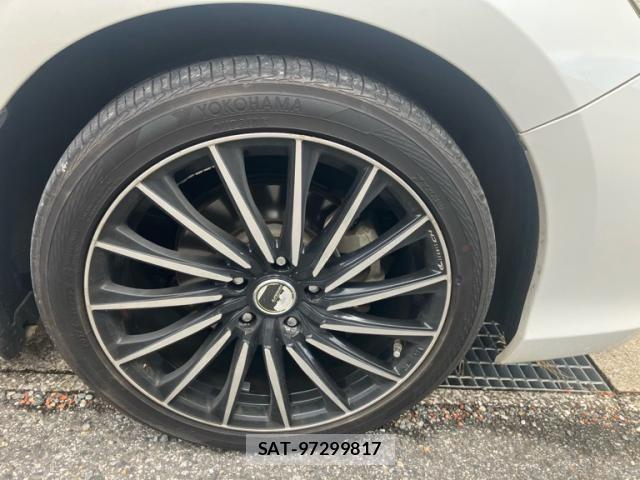 Honda ACCORD HYBRID 2013-07 8456710-6
