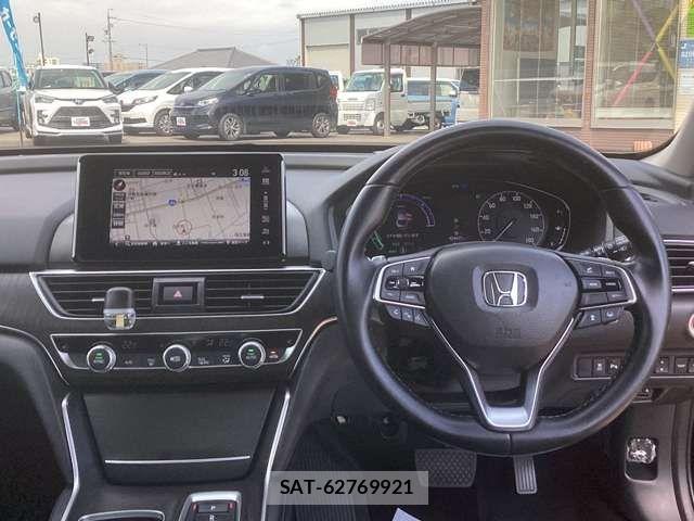 Honda ACCORD HYBRID 2023-01 8522715-1