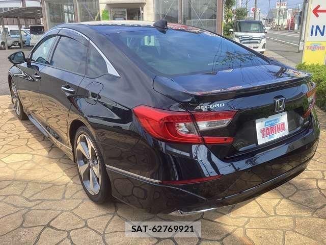 Honda ACCORD HYBRID 2023-01 8522715-2