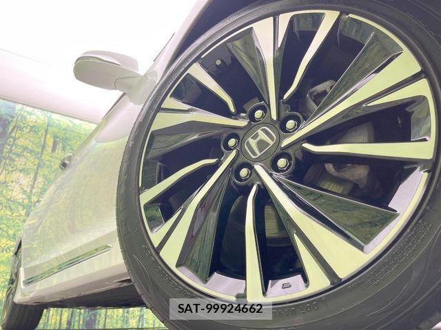 Honda ACCORD HYBRID 2016-12 8522741-12