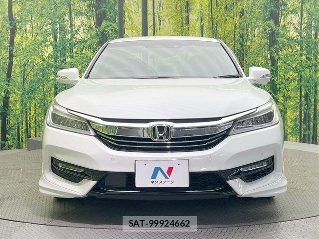 Honda ACCORD HYBRID 2016-12 8522741-13