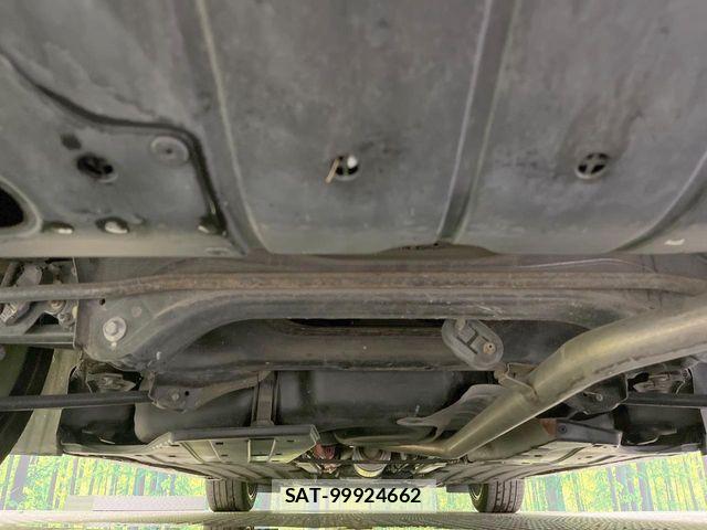 Honda ACCORD HYBRID 2016-12 8522741-18