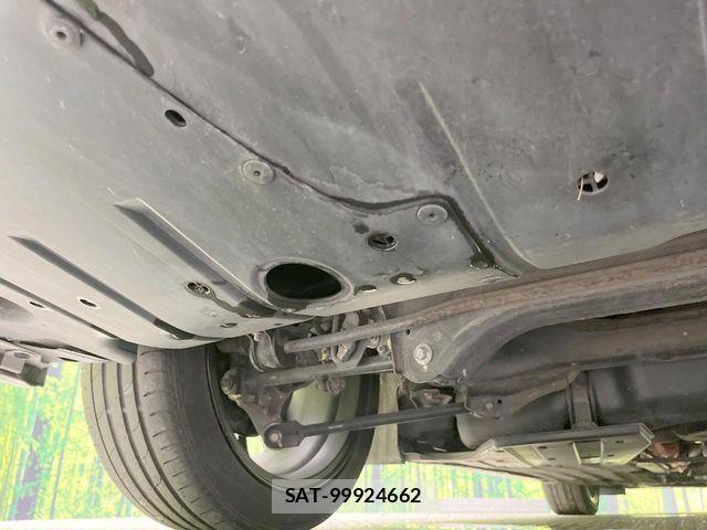 Honda ACCORD HYBRID 2016-12 8522741-19