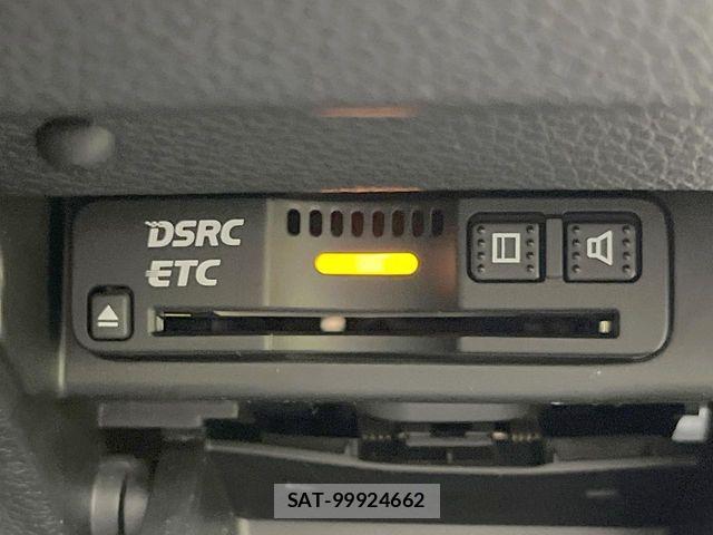 Honda ACCORD HYBRID 2016-12 8522741-6
