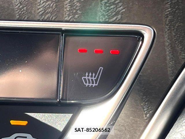 Honda ACCORD HYBRID 2022-11 8560698-9
