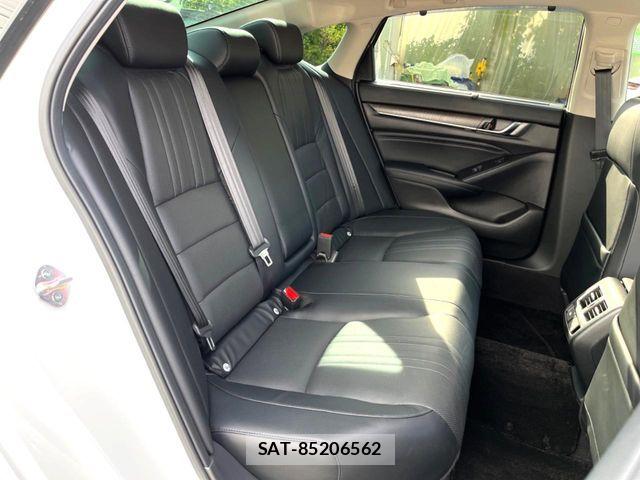 Honda ACCORD HYBRID 2022-11 8560698-12