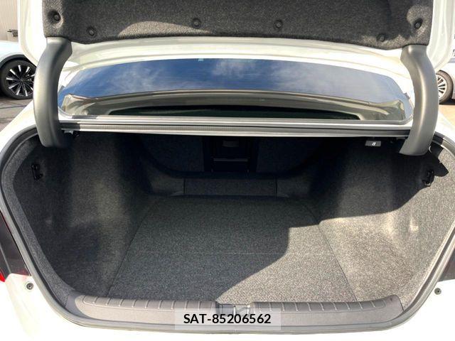 Honda ACCORD HYBRID 2022-11 8560698-13