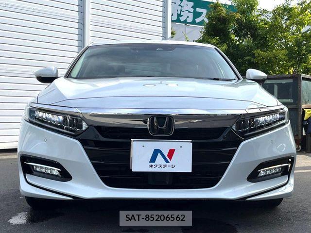 Honda ACCORD HYBRID 2022-11 8560698-14