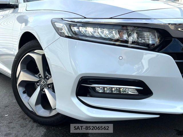 Honda ACCORD HYBRID 2022-11 8560698-16