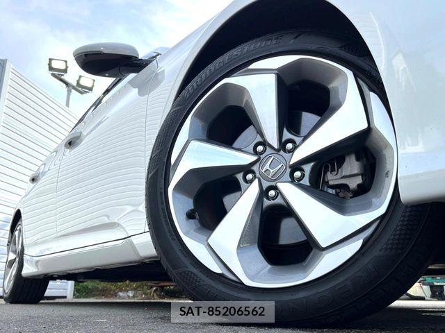 Honda ACCORD HYBRID 2022-11 8560698-17