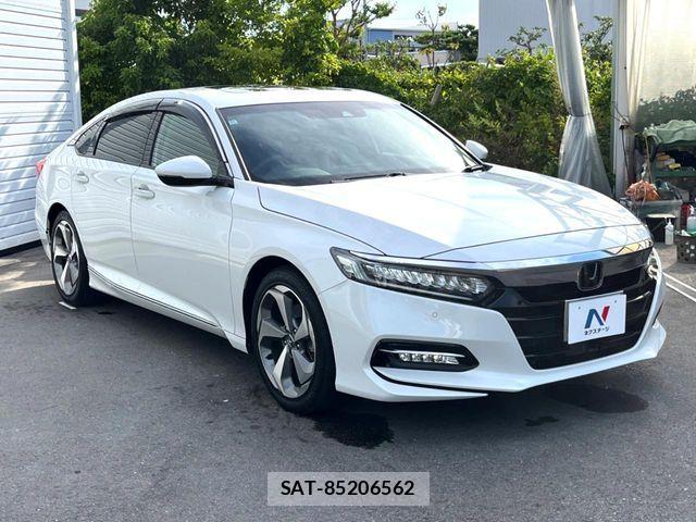 Honda ACCORD HYBRID 2022-11 8560698-18