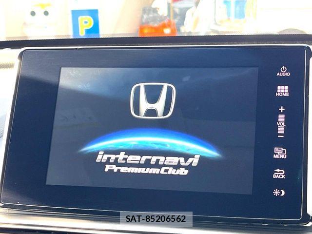 Honda ACCORD HYBRID 2022-11 8560698-3