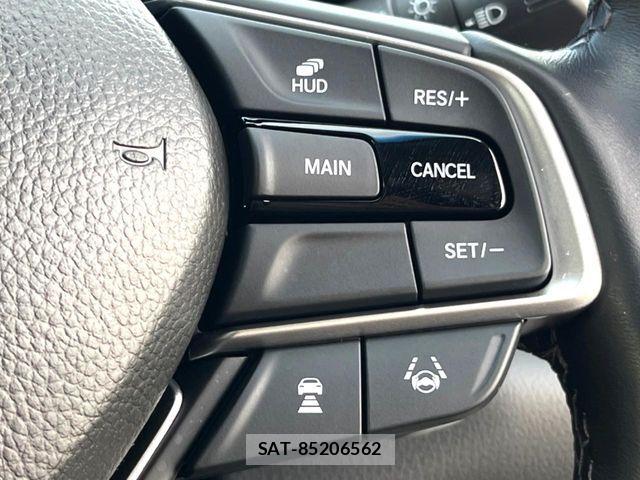Honda ACCORD HYBRID 2022-11 8560698-6