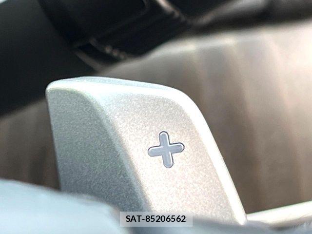 Honda ACCORD HYBRID 2022-11 8560698-7
