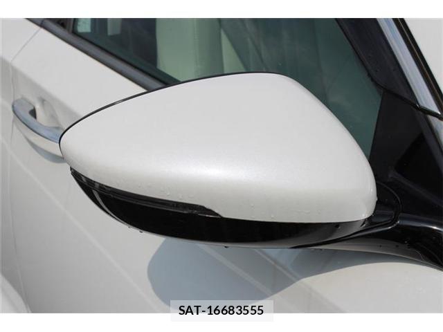 Honda ACCORD HYBRID 2020-05 8560733-12