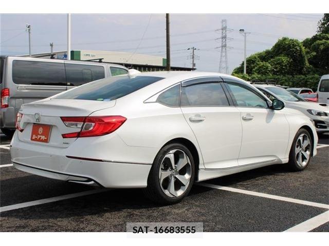 Honda ACCORD HYBRID 2020-05 8560733-14