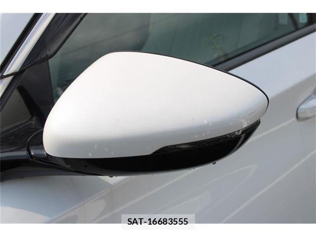 Honda ACCORD HYBRID 2020-05 8560733-21