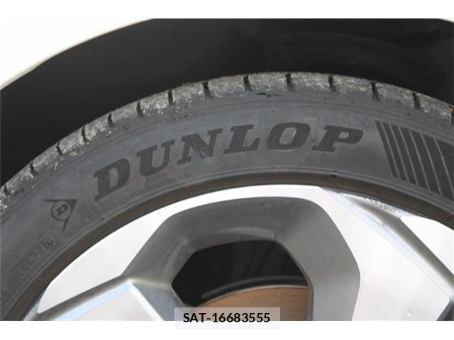 Honda ACCORD HYBRID 2020-05 8560733-23
