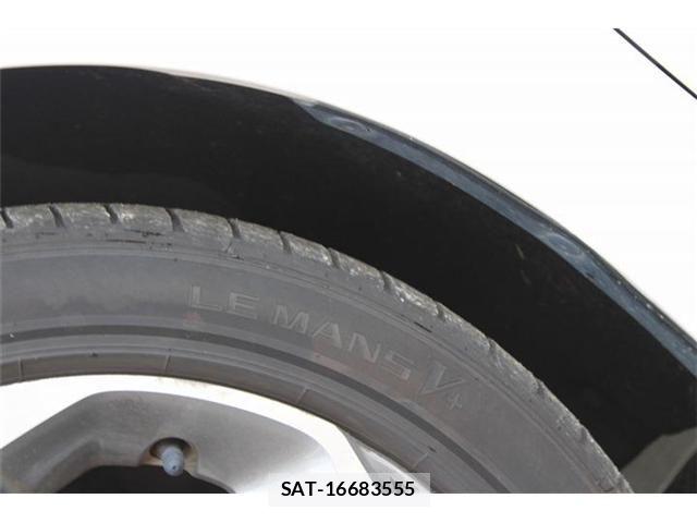 Honda ACCORD HYBRID 2020-05 8560733-24