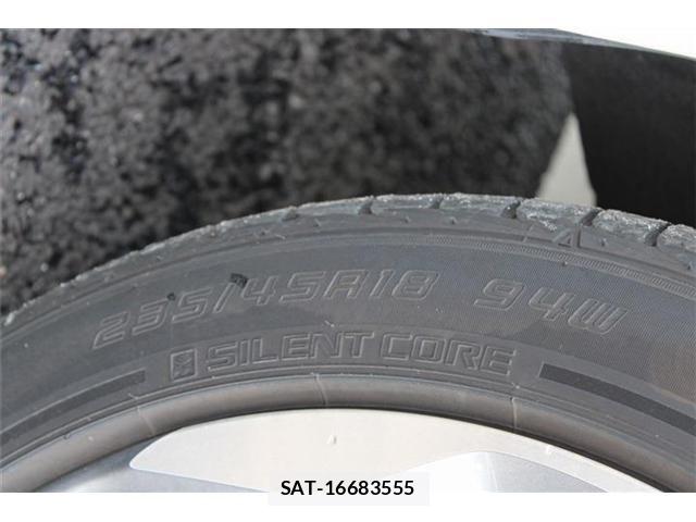 Honda ACCORD HYBRID 2020-05 8560733-25