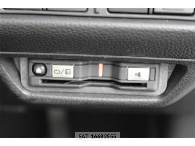 Honda ACCORD HYBRID 2020-05 8560733-4