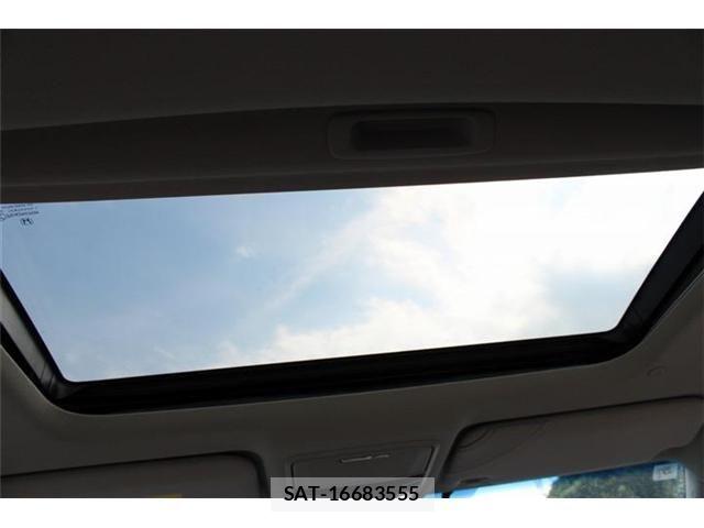 Honda ACCORD HYBRID 2020-05 8560733-5