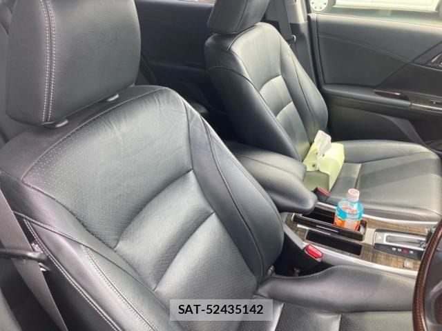 Honda ACCORD HYBRID 2013-10 8625583-11