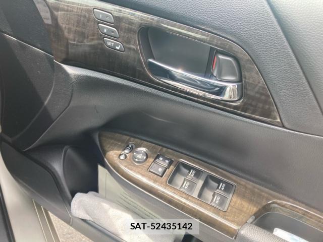 Honda ACCORD HYBRID 2013-10 8625583-14