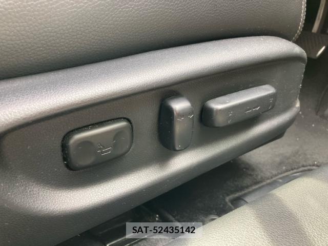 Honda ACCORD HYBRID 2013-10 8625583-15