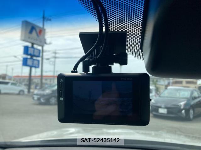 Honda ACCORD HYBRID 2013-10 8625583-21
