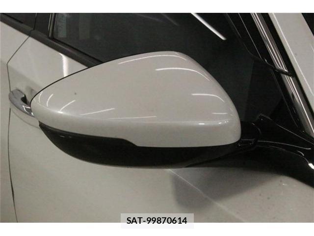 Honda ACCORD HYBRID 2021-02 8625579-9