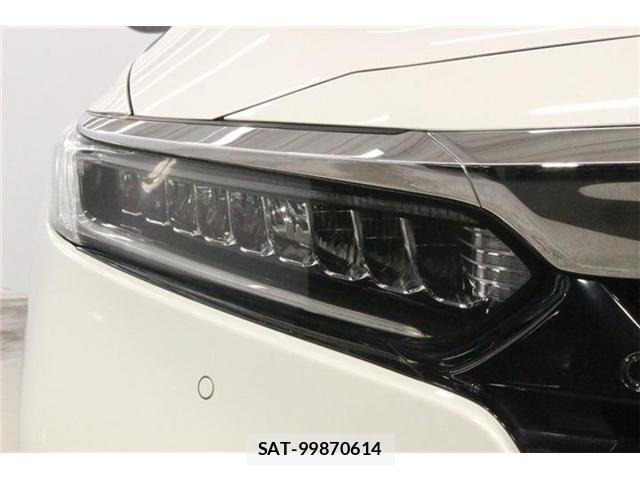 Honda ACCORD HYBRID 2021-02 8625579-11