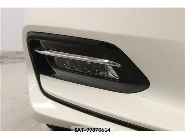 Honda ACCORD HYBRID 2021-02 8625579-12