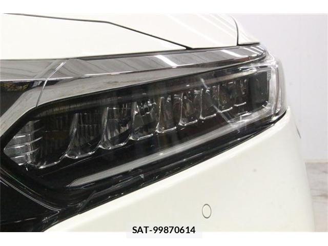 Honda ACCORD HYBRID 2021-02 8625579-14