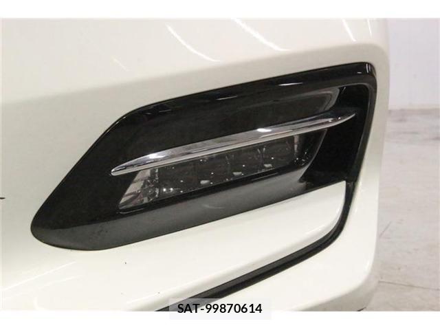 Honda ACCORD HYBRID 2021-02 8625579-15