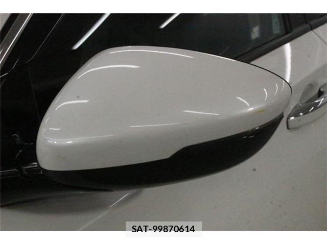 Honda ACCORD HYBRID 2021-02 8625579-16