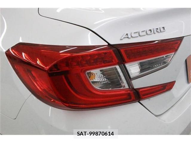 Honda ACCORD HYBRID 2021-02 8625579-17