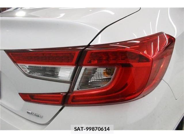 Honda ACCORD HYBRID 2021-02 8625579-18