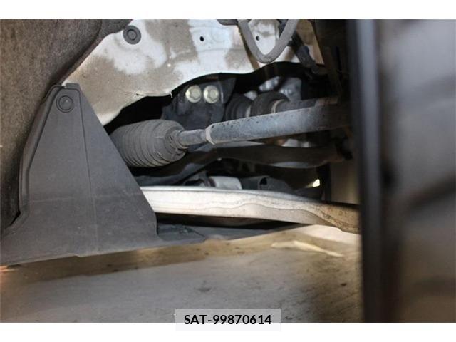 Honda ACCORD HYBRID 2021-02 8625579-19