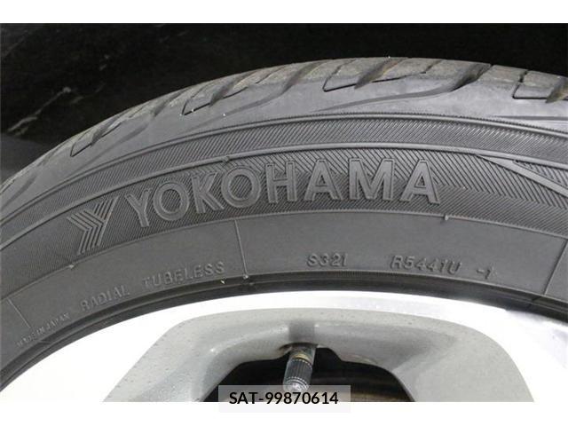 Honda ACCORD HYBRID 2021-02 8625579-20