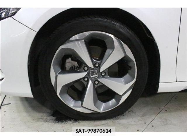 Honda ACCORD HYBRID 2021-02 8625579-23