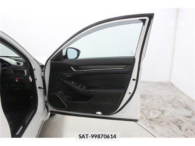 Honda ACCORD HYBRID 2021-02 8625579-29