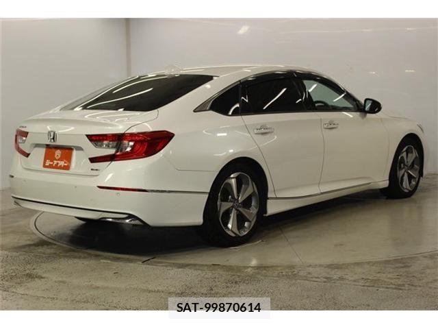 Honda ACCORD HYBRID 2021-02 8625579-4
