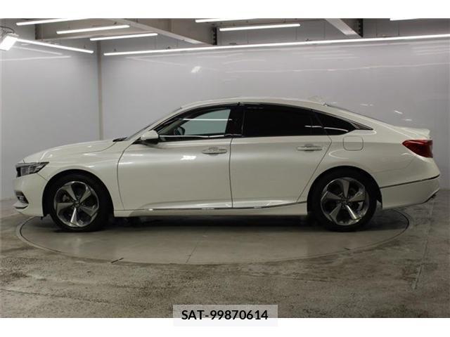 Honda ACCORD HYBRID 2021-02 8625579-7